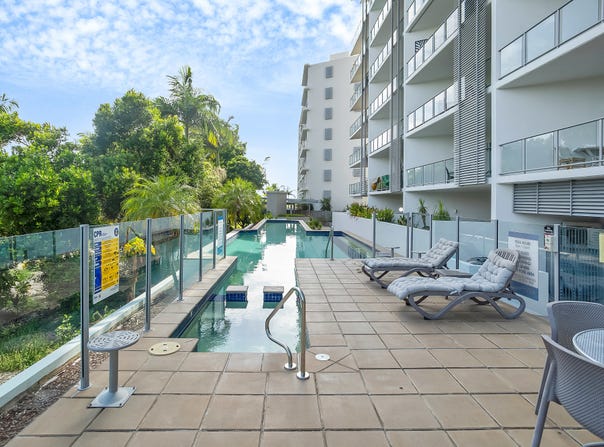 4/26 River Street, Mackay, Qld 4740