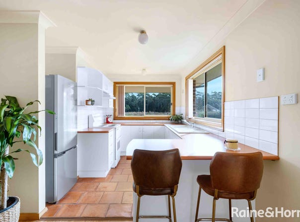 53A Scott Street, Shoalhaven Heads, NSW 2535