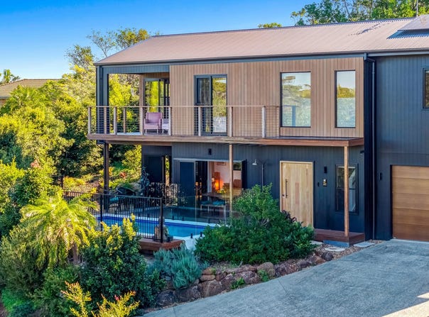 2A Shelley Drive, Byron Bay, NSW 2481