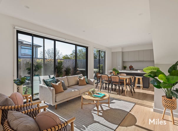 5/56 Altona Street, Heidelberg Heights, Vic 3081