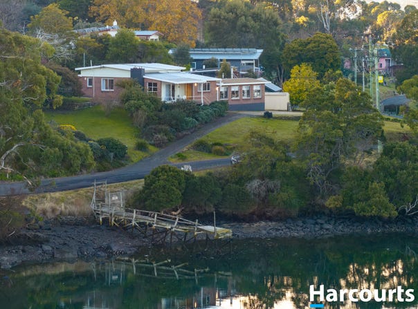 111 Camms Road, Kayena, Tas 7270