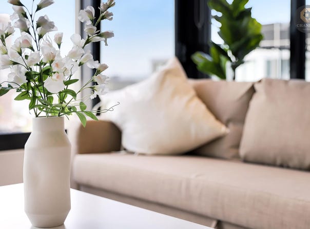914/5 Network Place, North Ryde, NSW 2113
