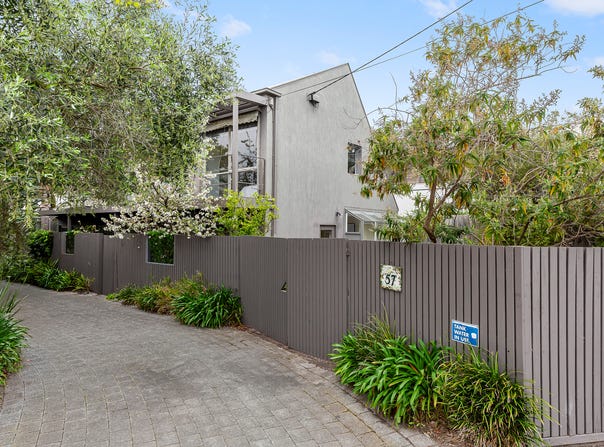 1/57 Durrant Street, Brighton, Vic 3186