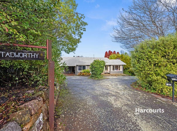 133 South Road, West Ulverstone, Tas 7315