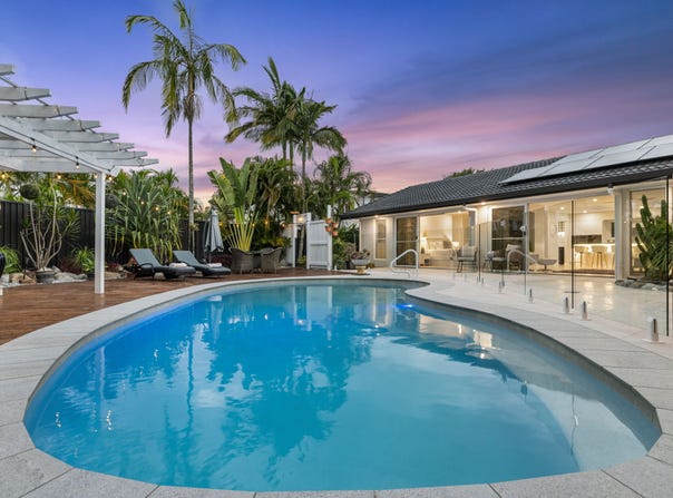 6  Lillypilly Place, Mooloolaba, Qld 4557