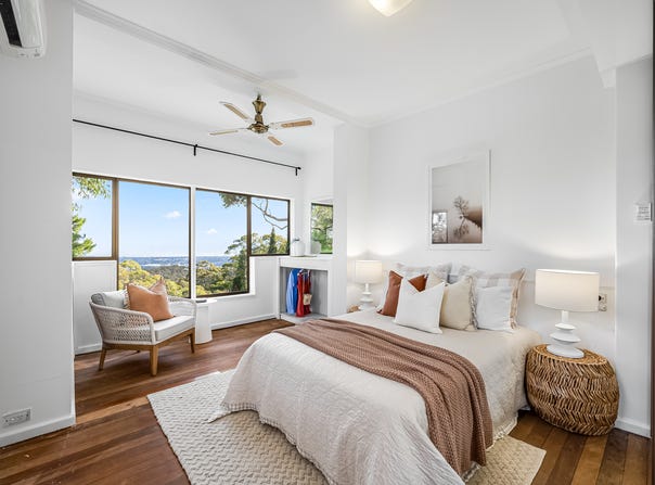 9 Aerial Road, Belair, SA 5052