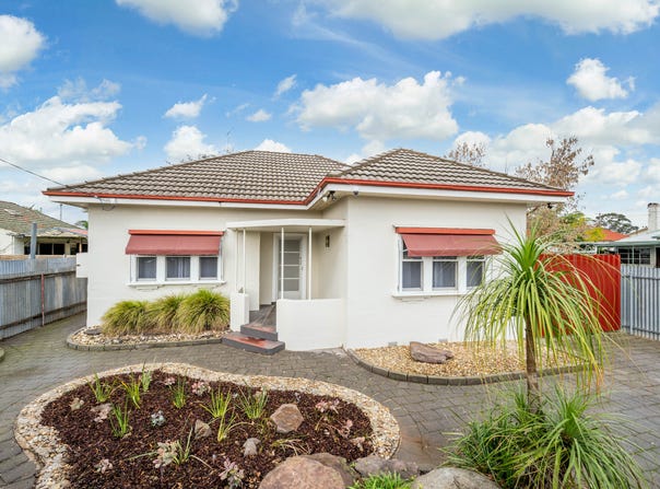 19 Purcell Street, Shepparton, Vic 3630