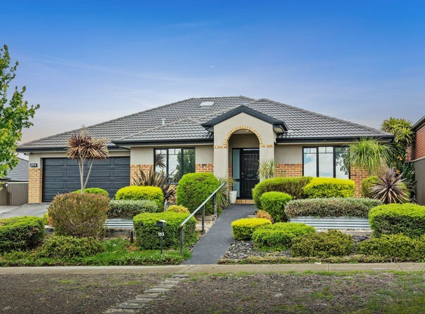 153 Queen st, Wallan, Vic 3756