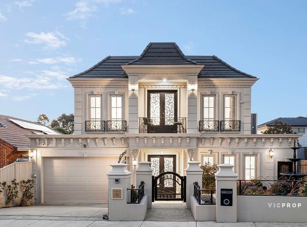21 Myrtle Street, Ivanhoe, Vic 3079