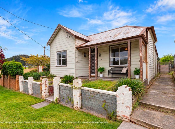 37 King Street, Lithgow, NSW 2790