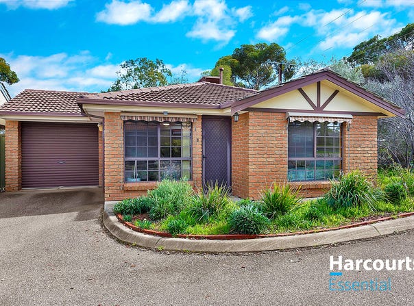 1/45-47 Whiting Road, St Agnes, SA 5097