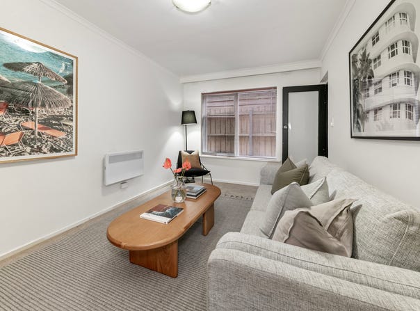 2/5 Leila Road, Ormond, Vic 3204