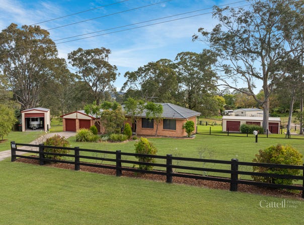 26 Orient Street, Greta, NSW 2334