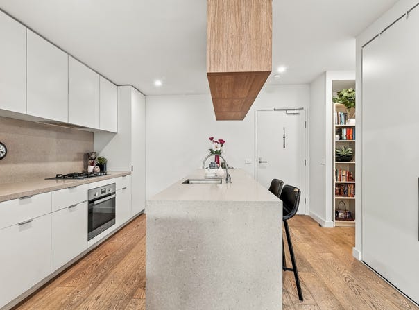 G04/20-22 Canterbury Road, Blackburn South, Vic 3130