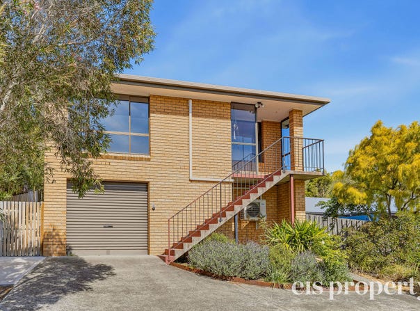 5/217 Tolosa Street, Glenorchy, Tas 7010