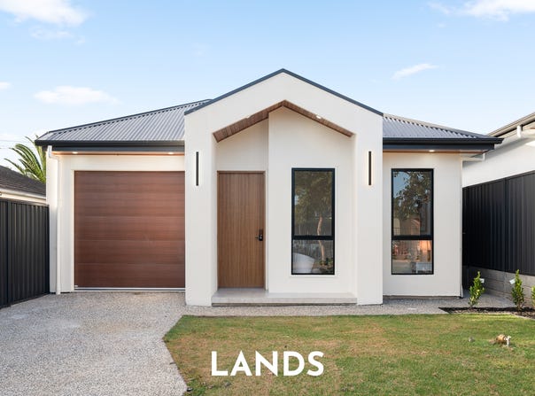 1/45 Marrett Drive, Ingle Farm, SA 5098