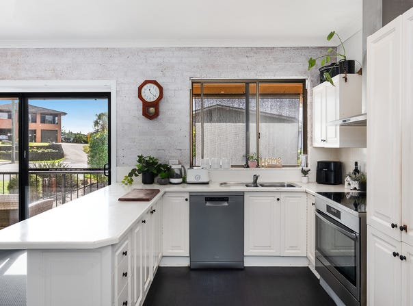 3/5 Bemago Street, Nambucca Heads, NSW 2448