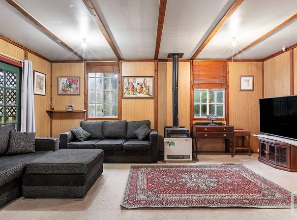 10 Landseer Road, Hazelbrook, NSW 2779