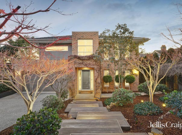 2 Union Road, Surrey Hills, Vic 3127