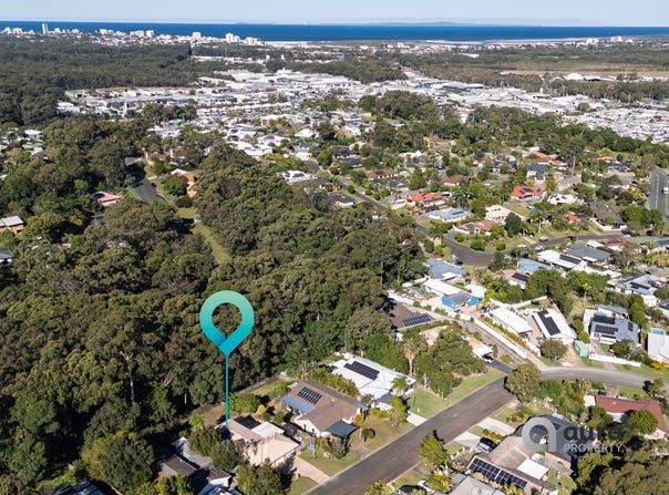 21 Saint Helena Street, Little Mountain, Qld 4551