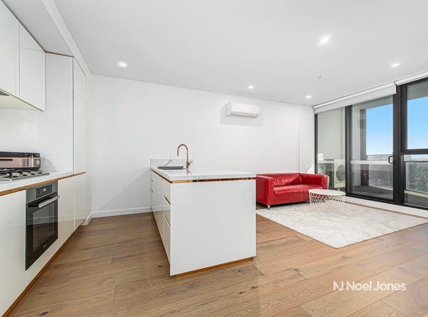 1904A/845 Whitehorse Road, Box Hill, Vic 3128