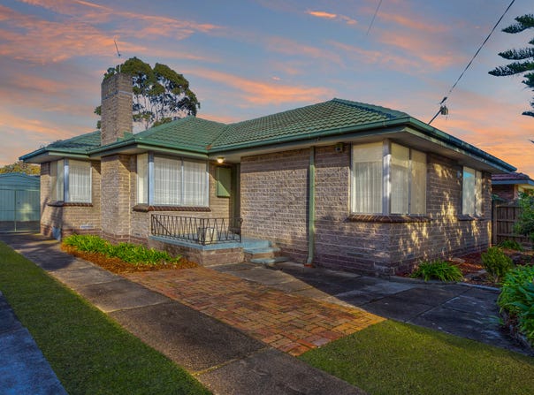 9 Sundew Avenue, Capel Sound, Vic 3940