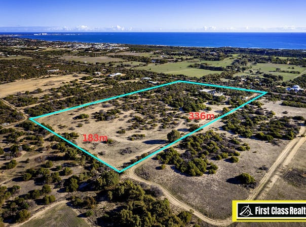 234 Beattie Road, Waggrakine, WA 6530
