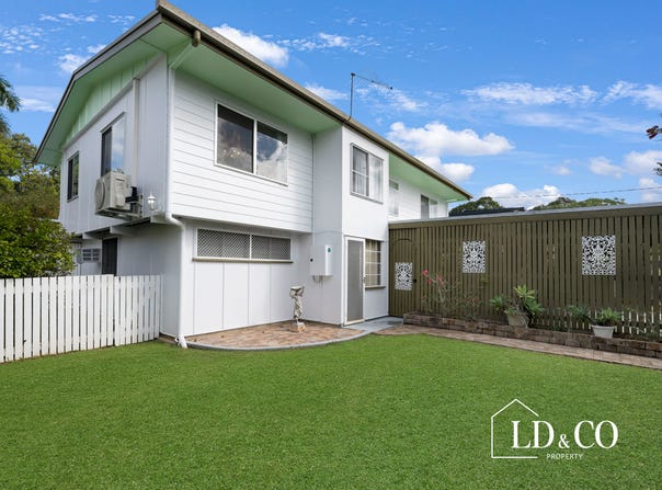 51 Dimmock Street, South Mackay, Qld 4740