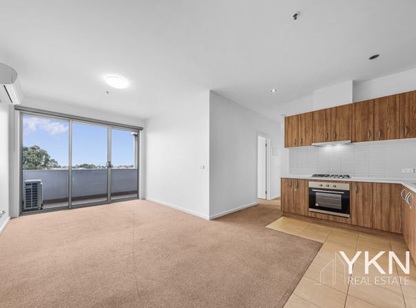 308/251 Ballarat Road, Braybrook, Vic 3019