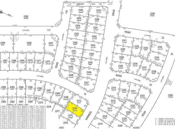 22 Harness Drive, Menangle Park, NSW 2563