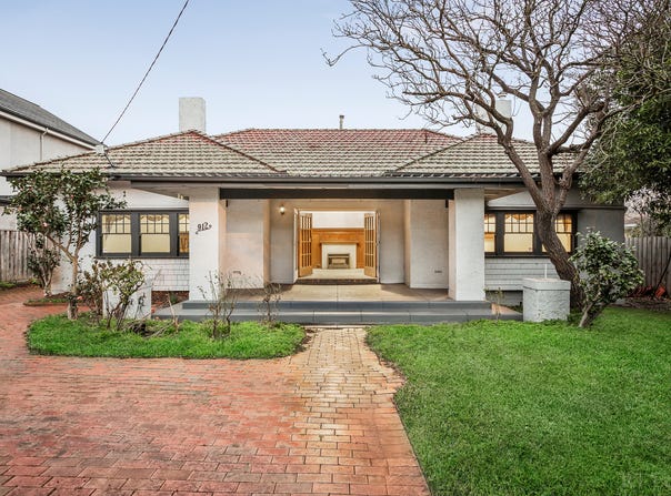 912 Burke Road, Deepdene, Vic 3103
