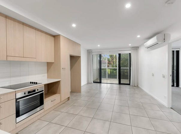 14/22 Bernice Avenue, Underwood, Qld 4119
