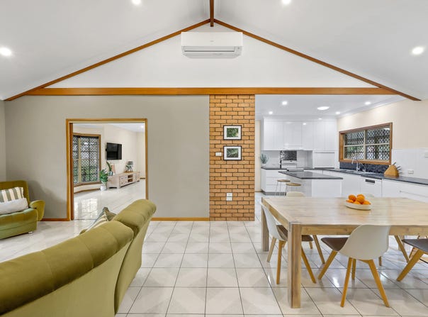 36 Camerons Road, Walkerston, Qld 4751