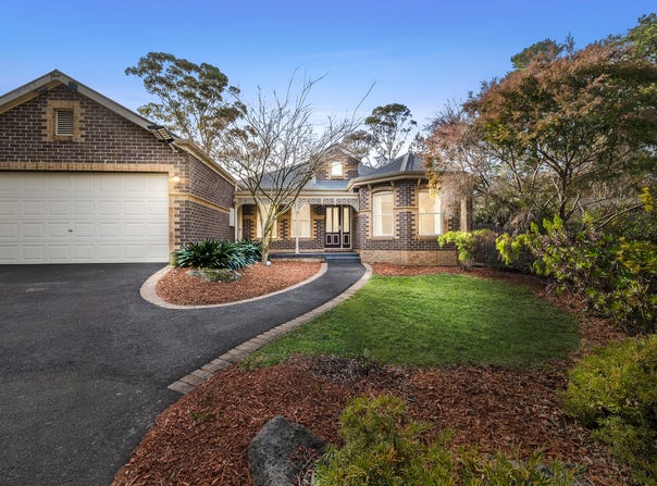 7 Clifford Close, Ashburton, Vic 3147