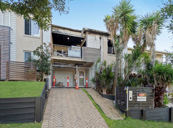 13 Escarpment Drive, Springfield, Qld 4300