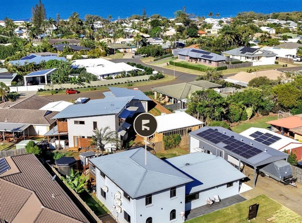 139 Logan Road, Innes Park, Qld 4670