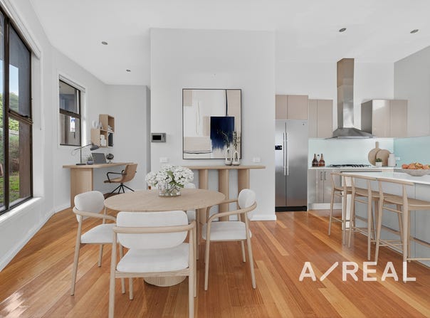 4/1 Veda Court, Templestowe, Vic 3106