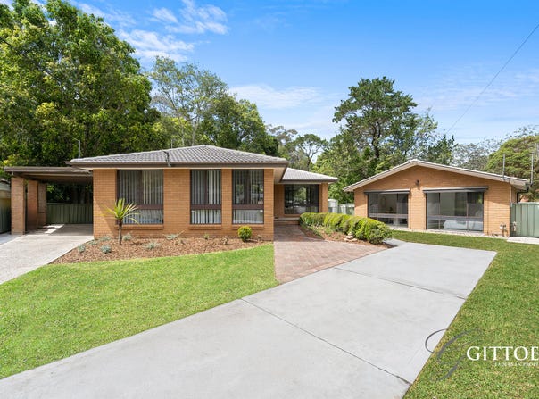 20 Bottlebrush Close, Wyoming, NSW 2250