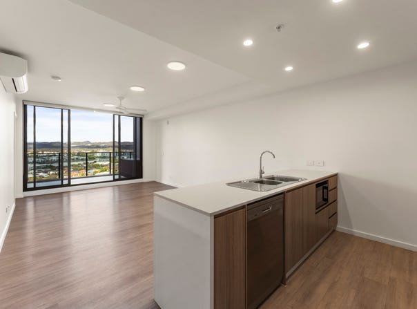 31001/2 Main Street, Varsity Lakes, Qld 4227