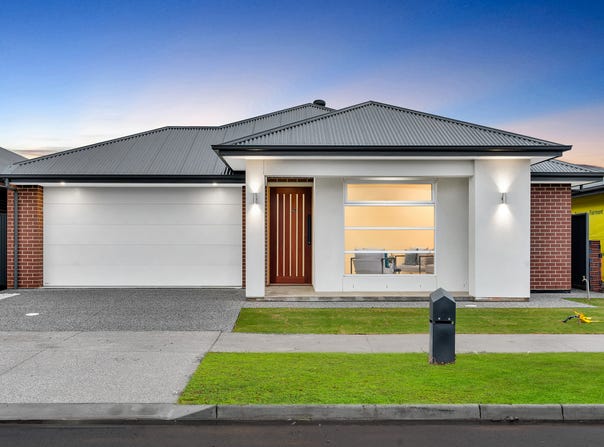 16 Warilda Street, Riverlea Park, SA 5120