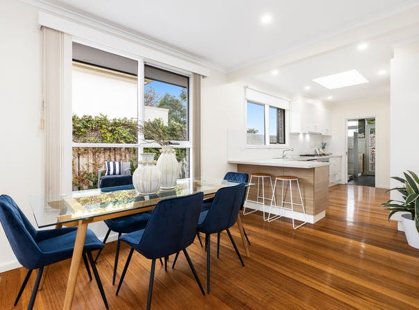 4/136 Were Street, Brighton, Vic 3186