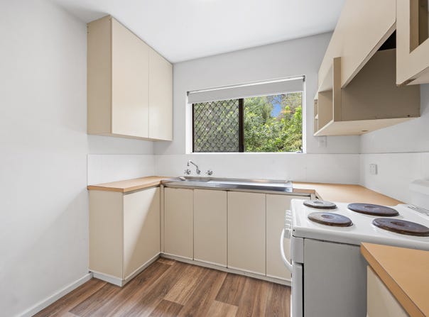 37/66 Riversdale Road, Rivervale, WA 6103
