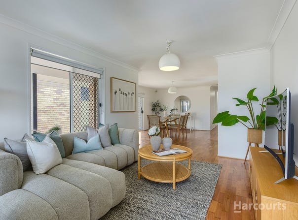 80 Silkyoak Circuit, Fitzgibbon, Qld 4018