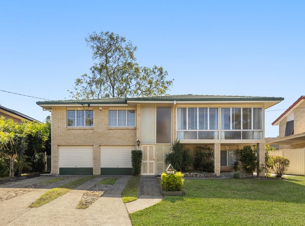 35 Cobbadah Street, Jindalee, Qld 4074