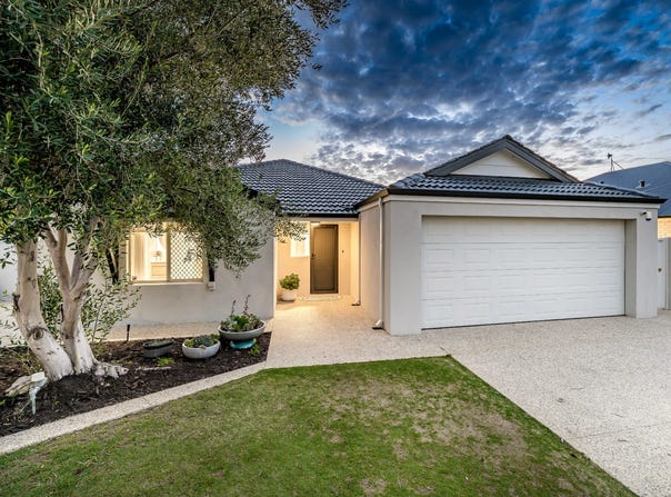 28 Calautti Court, Gwelup, WA 6018