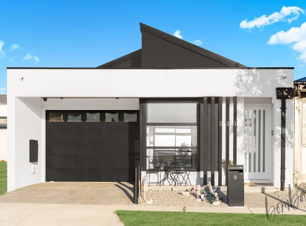 331 Boundary Road, Wollert, Vic 3750