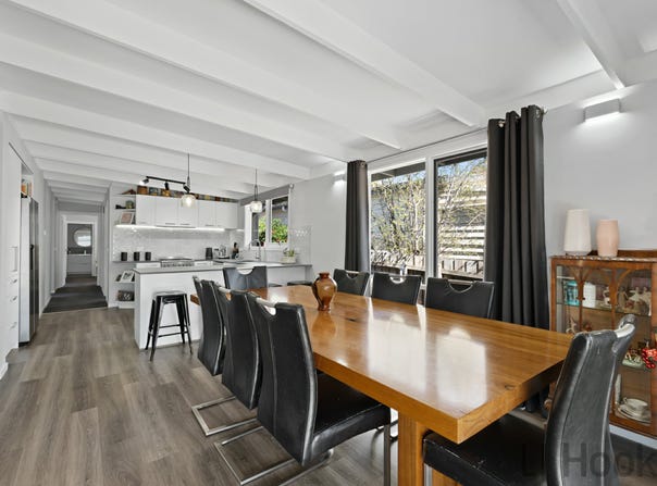 1/2 Murene Court, Boronia, Vic 3155