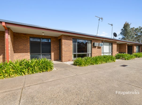 3/76 Travers Street, Wagga Wagga, NSW 2650