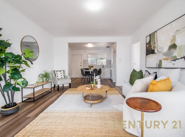 1/14 Brady Road, Dandenong North, Vic 3175