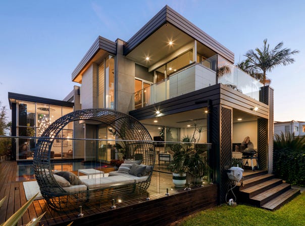 45 Queens Road, Connells Point, NSW 2221